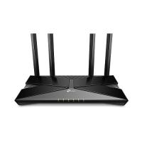 TP-LINK Archer AX10 AX1500 Wi-Fi 6 路由器