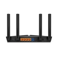 TP-LINK Archer AX10 AX1500 Wi-Fi 6 路由器