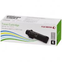 Xerox CT202610  原裝  6K  Toner Cartridge -Black