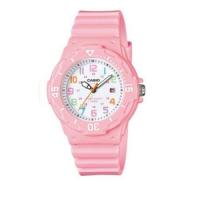 CASIO LRW-200H-4B2 手錶