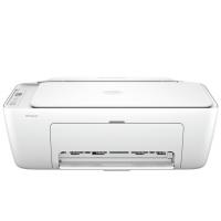 HP DeskJet 2821e 3合1 噴墨打印機