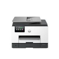 HP OfficeJet Pro 9130e 多合一打印機