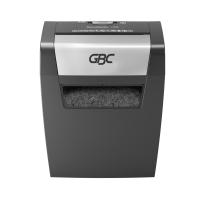 GBC X308 粒狀碎紙機 5x42mm