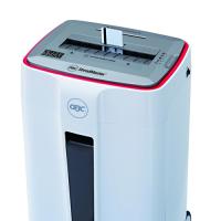 GBC Micro Cut Shredder ShredMaster 碎紙機22SM