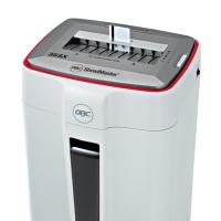 GBC Cross Cut Shredder ShredMaster 碎紙機35SX