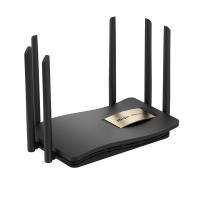 Reyee RG-EW1200G PRO 1300M雙頻千兆無線路由器
