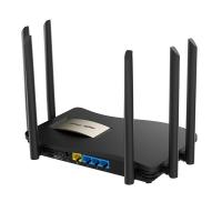 Reyee RG-EW1200G PRO 1300M雙頻千兆無線路由器