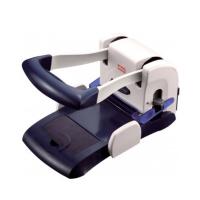Max DP-120 強力省力打孔機 重型打孔機