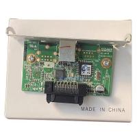 EPSON UB-U03II USB interface card USB介面卡 C32C824131