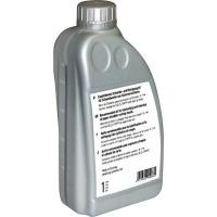 EBA 9000621 碎紙機潤滑油 1000ml