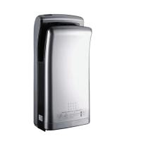AUTOMAX 自動感應乾手機 HS1288 銀色 噴氣式乾手機