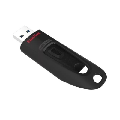 SanDisk Ultra USB 3.0 隨身碟 64GB SDCZ48-064G-U46