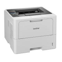 Brother HL-L6210DW 黑白鐳射打印機  雙面打印 WIFI