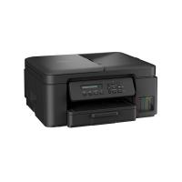 BROTHER DCP-T730DW 三合一多功能彩色充墨式打印機 WiFi 雙面打印