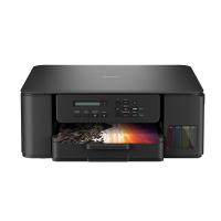 BROTHER DCP-T530DW 三合一多功能彩色充墨式打印機 WiFi 雙面打印