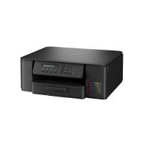 BROTHER DCP-T530DW 三合一多功能彩色充墨式打印機 WiFi 雙面打印