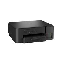 BROTHER DCP-T430W 三合一多功能彩色充墨式打印機 WiFi
