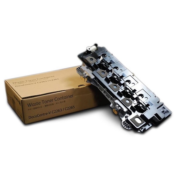 FUJIFILM CWAA0885 Waste Toner 廢粉瓶 33,000 張