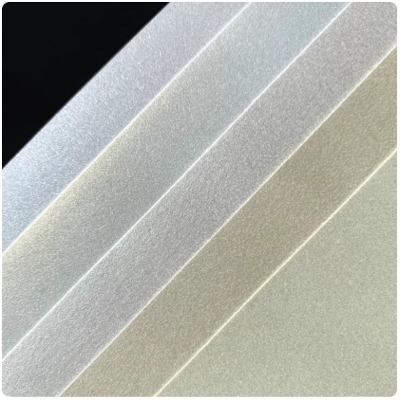 FAX88 A4 120g 珠光紙 50張裝 珍珠紙