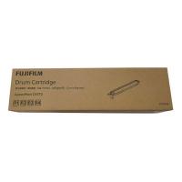 FujiFilm CT351368 原裝感光鼓 Drum 70K
