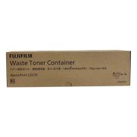 FujiFilm CWAA1051 Waste Toner Container 55K