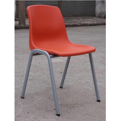 FAX88 會議椅 培訓椅 可疊高