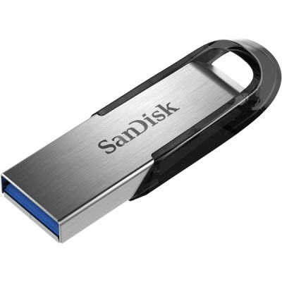 SanDisk 512GB Ultra Flair USB 3.0 CZ73