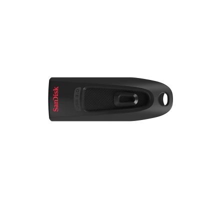 SanDisk Ultra USB 3.0 隨身碟 16GB SDCZ48-016G-U46
