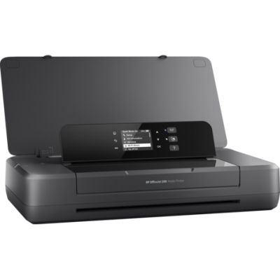 HP OfficeJet 200 流動噴墨打印機  CZ993A   WIFI 