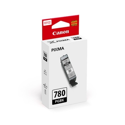 Canon PGI-780 原裝  Ink Black