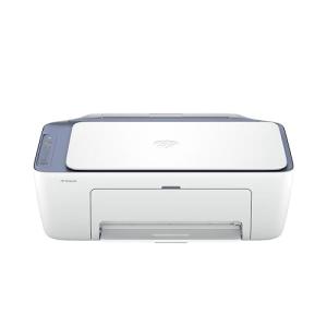 HP DeskJet 2932 3合1 噴墨打印機 WIFI  SKUA24JJC