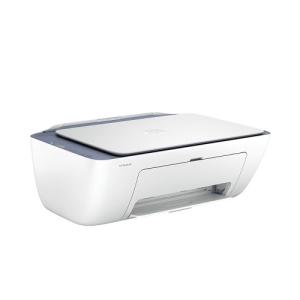 HP DeskJet 2932 3合1 噴墨打印機 WIFI  SKUA24JJC